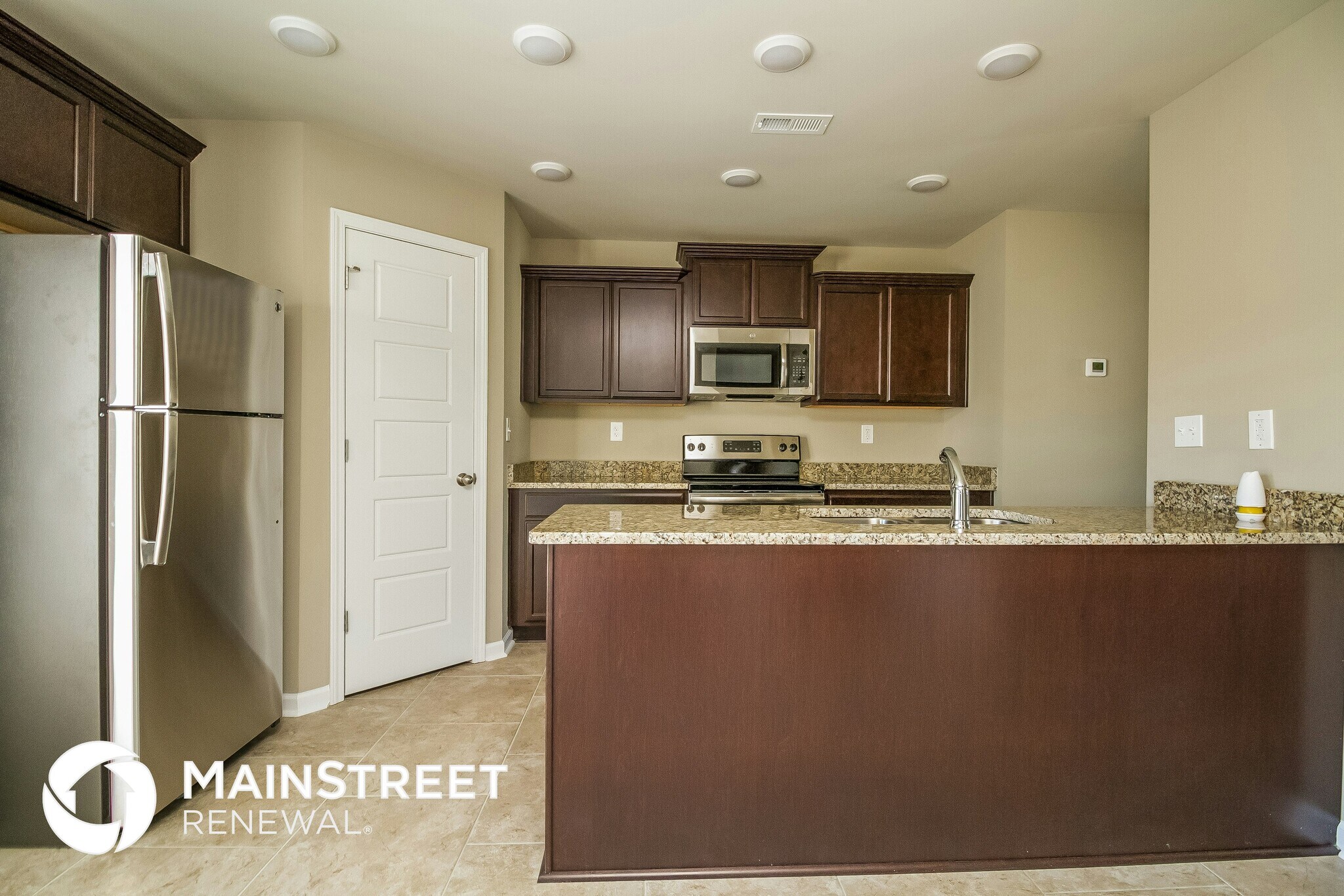 Building Photo - 102 Chyntara Dr