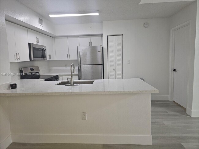 Building Photo - 4520 NW 107th Ave
