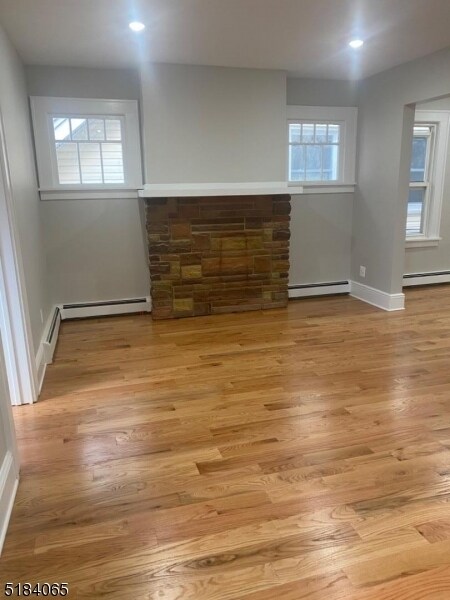 Building Photo - 32 Hornblower Ave