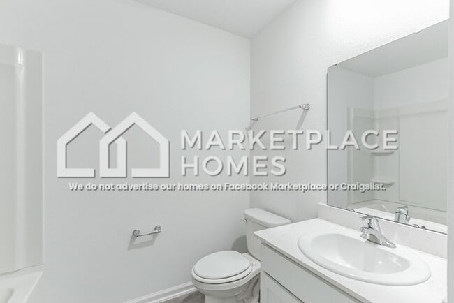 Building Photo - 159 Sage Br St