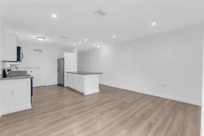 Building Photo - 2176 NW 64th St