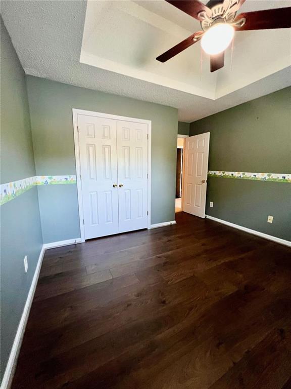 Building Photo - 3104 Mineral Ridge Ln