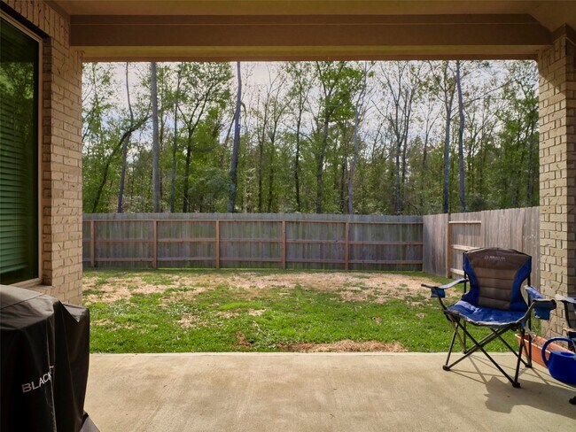 Building Photo - 23534 Terreti Brk Dr