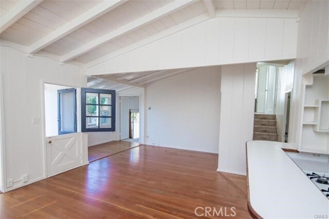 Building Photo - 31612 Santa Rosa Dr