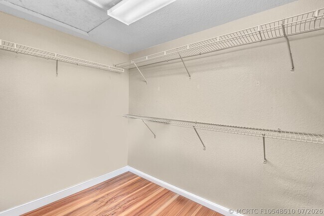 Building Photo - 10240 NW 33rd Pl