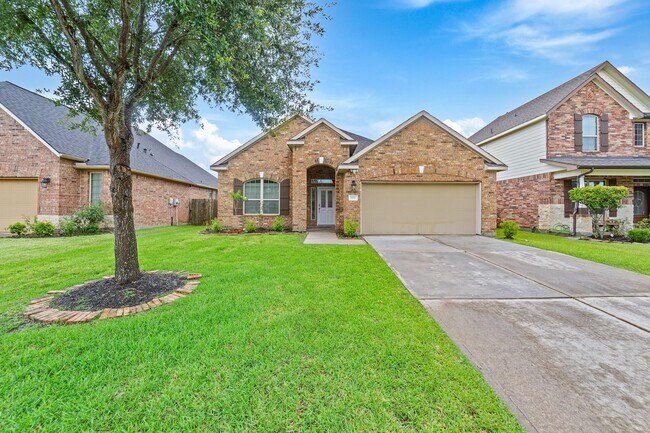 Primary Photo - 9306 Atwood Ridge Ln