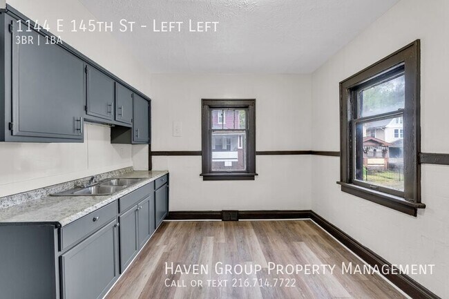 Building Photo - 1144 E 145th St