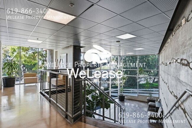 Building Photo - 1643 6th Ave-315