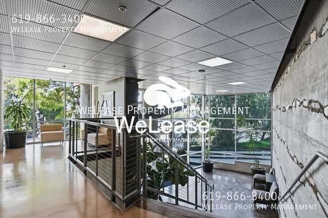 Building Photo - 1643 Sixth Ave