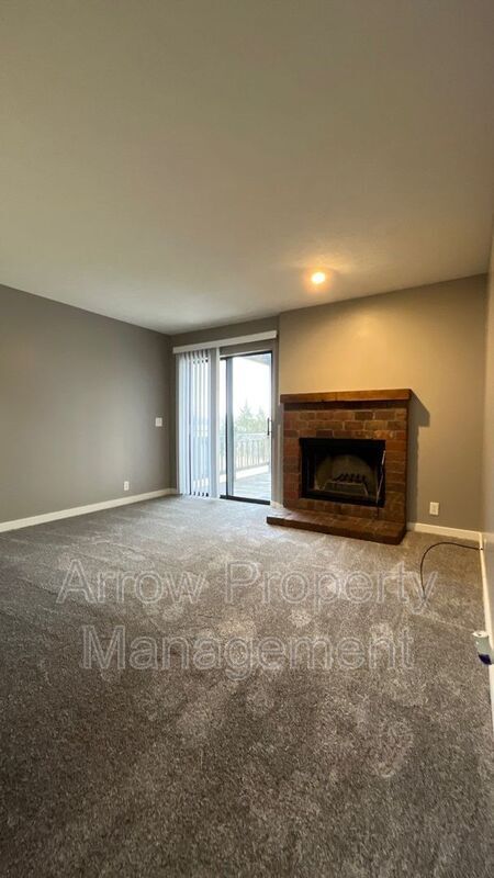 Building Photo - 1500 S Folsom St