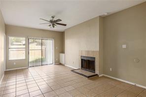 Building Photo - 2505 W Slaughter Ln