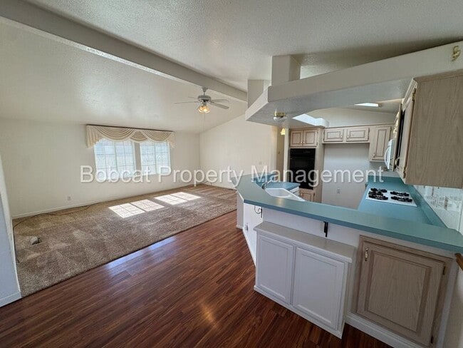 Building Photo - 1129 Gambrel Dr