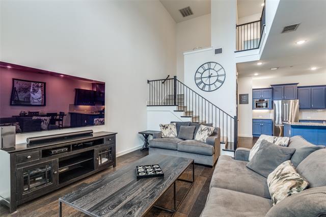 Building Photo - 7245 Sprangletop St