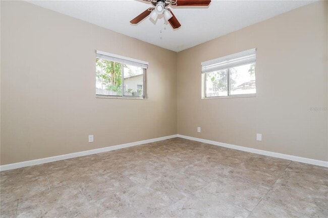 Building Photo - 37 Harbor Oaks Cir