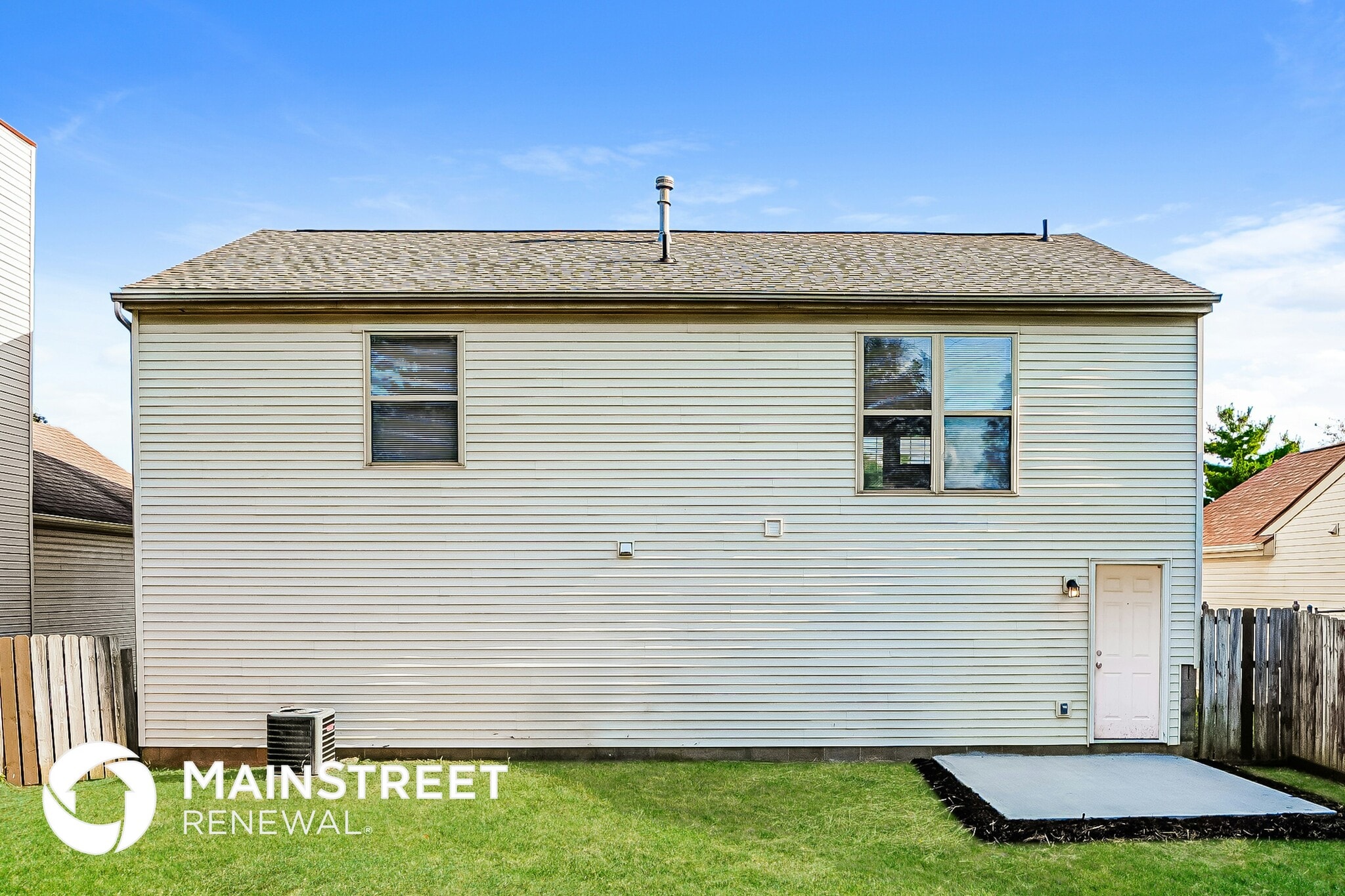 Building Photo - 5727 Sundial Dr