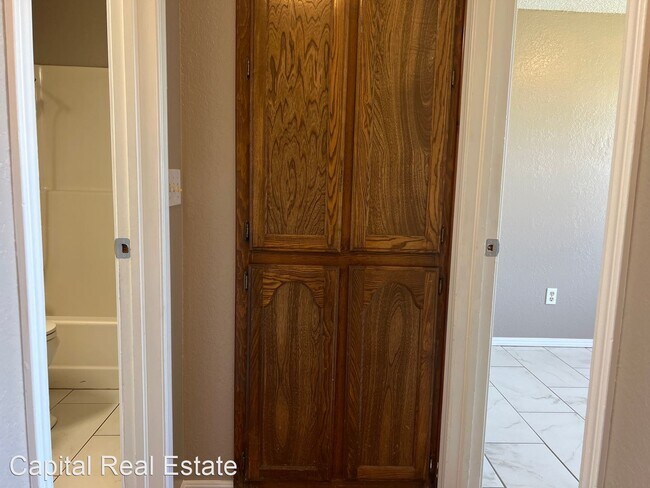 Building Photo - 5 br, 2 bath House - 3205 SW 84th Street