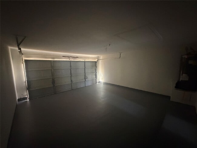 Building Photo - 7433 Faith Dr