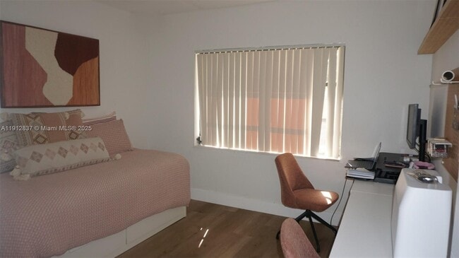 Building Photo - 7953 SW 104th St