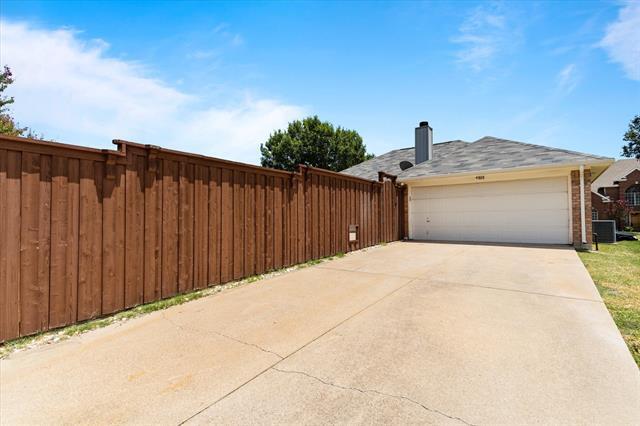 Building Photo - 4808 Monte Vista Ln