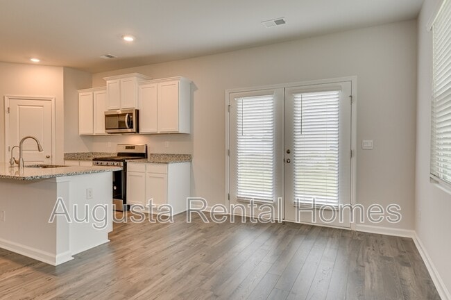 Building Photo - 1414 Deer Hollow Run