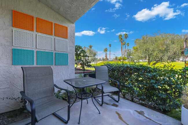 Building Photo - 166 Wimbledon Ct