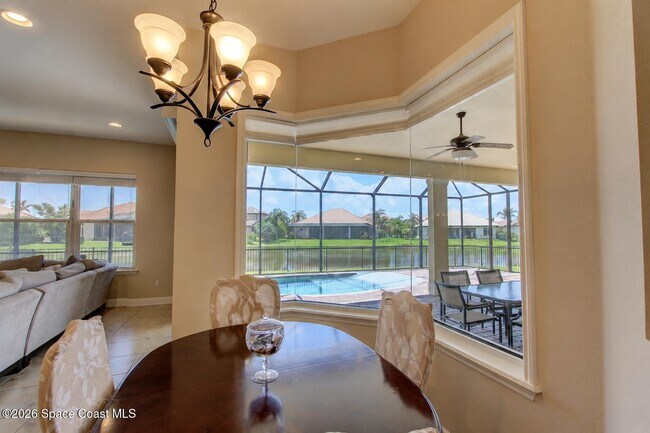 Building Photo - 3051 Tryall Ct