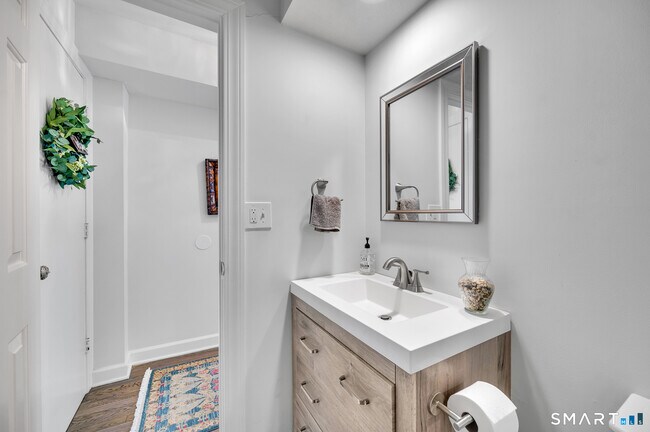Building Photo - 135 Turtle Bay Dr