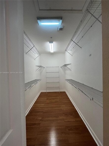 Building Photo - 2955 NW 126th Ave