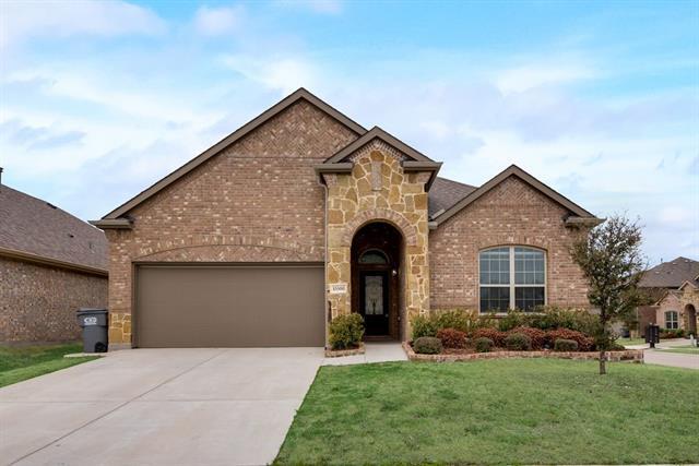 Building Photo - 15500 Cornwallis St