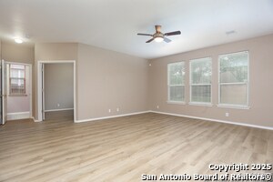 Building Photo - 14514 Redwood Valley