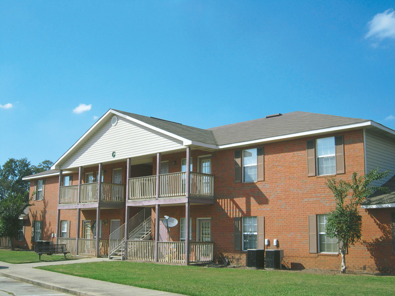 Sperry Landing - 6128 Sperry Rd Theodore AL 36582 | Apartment Finder