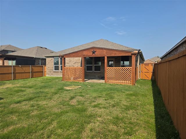 Building Photo - 2031 Avondown Rd