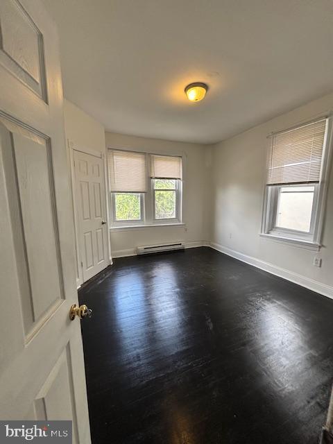 Building Photo - 6065 Chester Ave