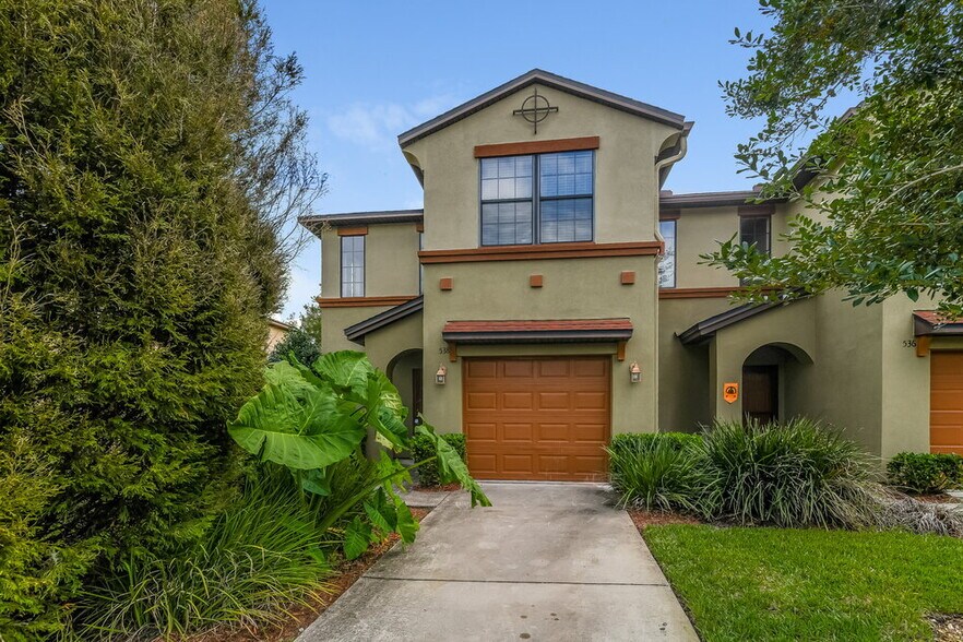 Primary Photo - 538 Dry Branch Way