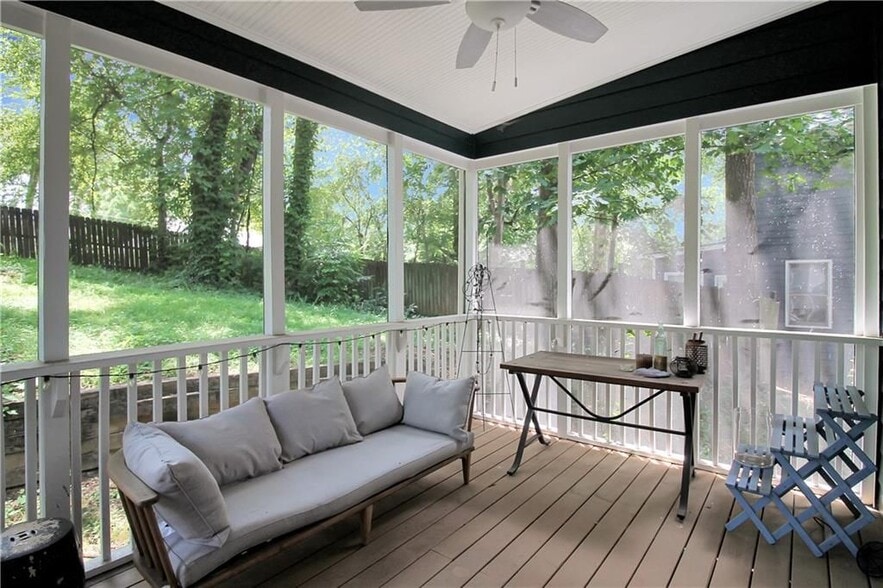 Building Photo - 2666 W Main St NW