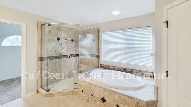 Building Photo - 8823 Haven Harbour Way