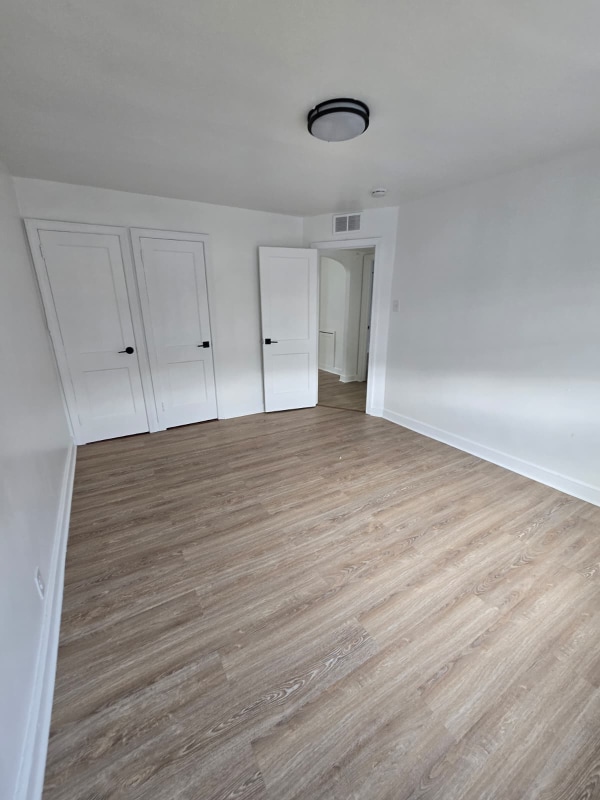 Building Photo - 6300 Carnation St