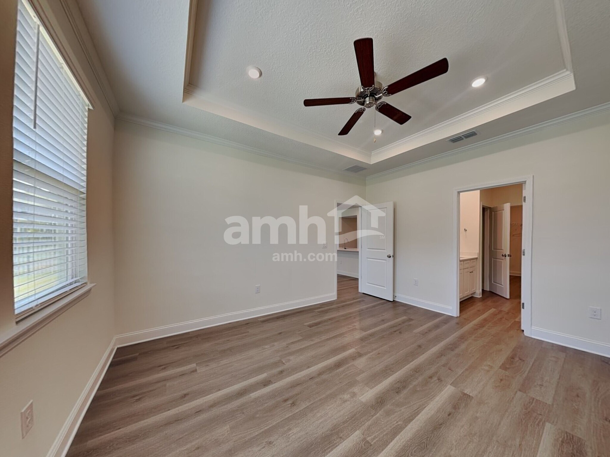 Building Photo - 12653 Percy Frst Ln