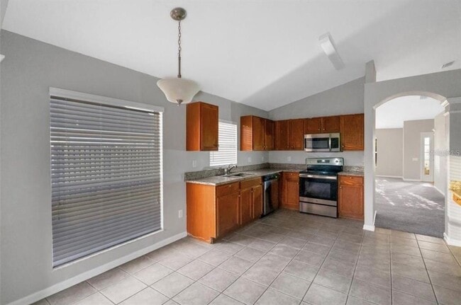 Building Photo - 31115 Hannigan Pl