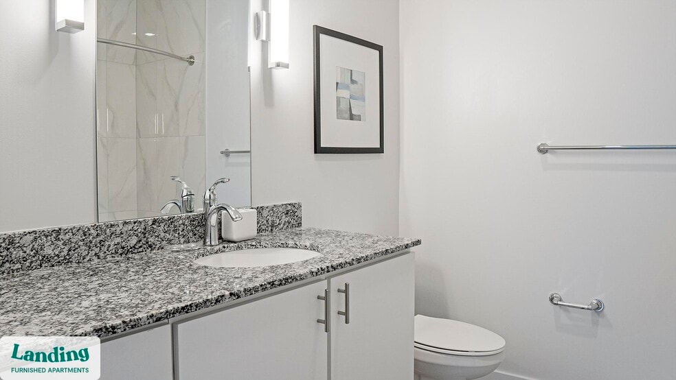 Building Photo - 750 Avondale Creek Dr.