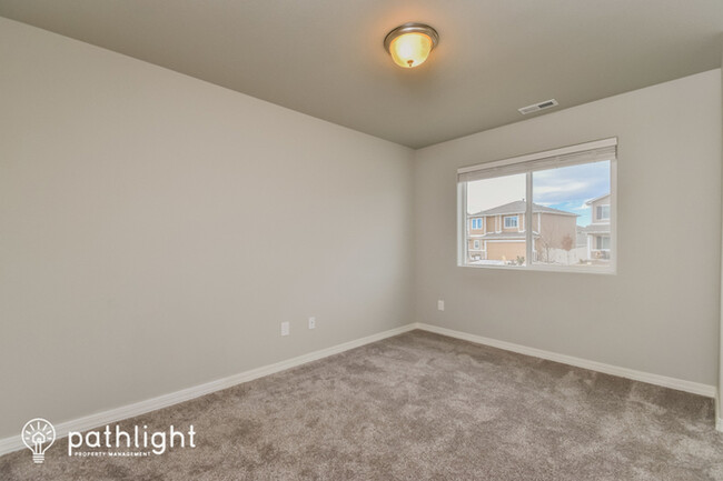 Building Photo - 8144 Phyllite Drive, Colorado Springs, CO,...