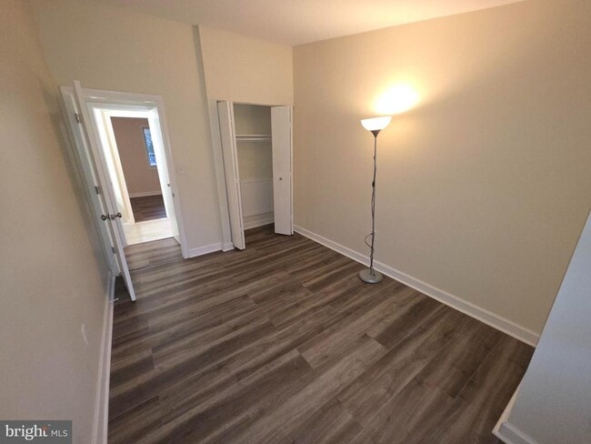 Building Photo - 5407 Fallriver Row Ct
