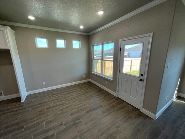 Building Photo - 1422 Curlew Ln