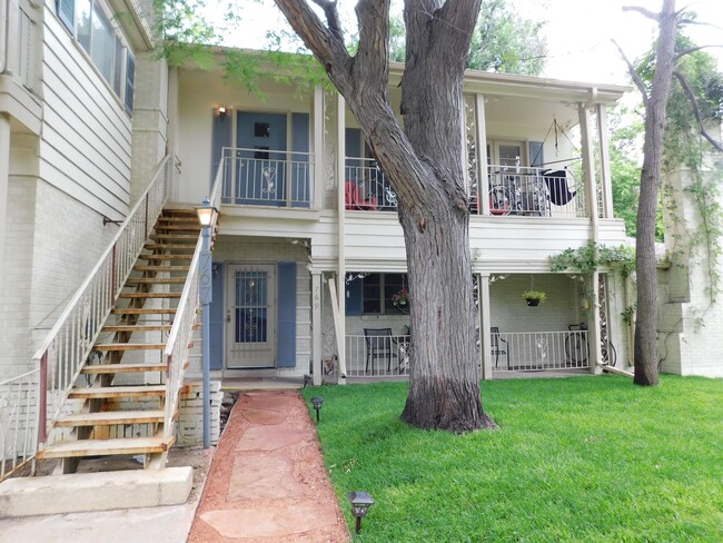 Building Photo - 769 Glencoe St
