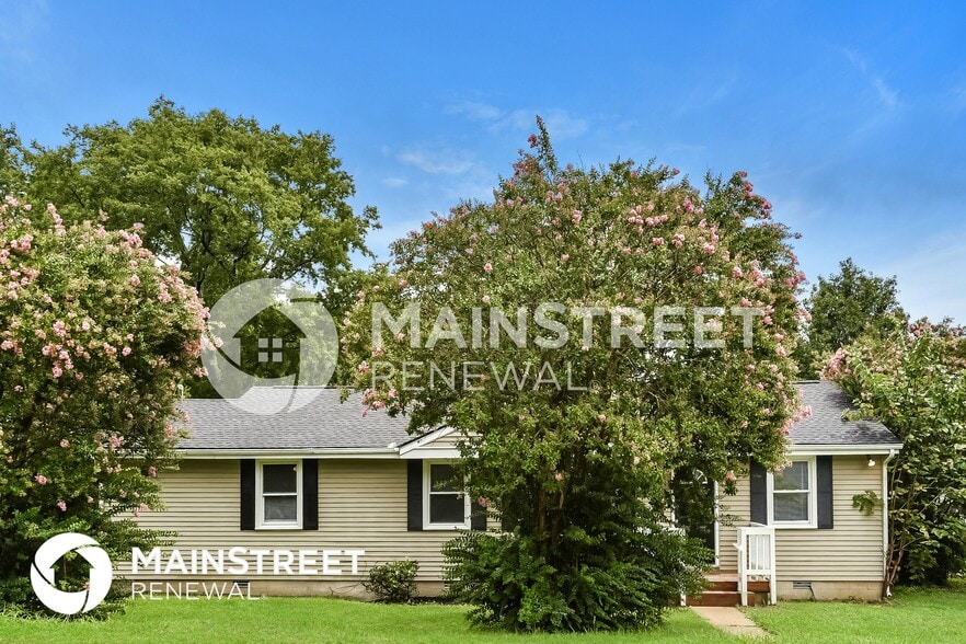 Primary Photo - 224 Joyner Ave
