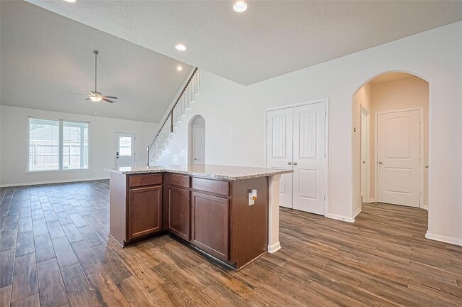 Building Photo - 20531 Keegans Ledge Ln