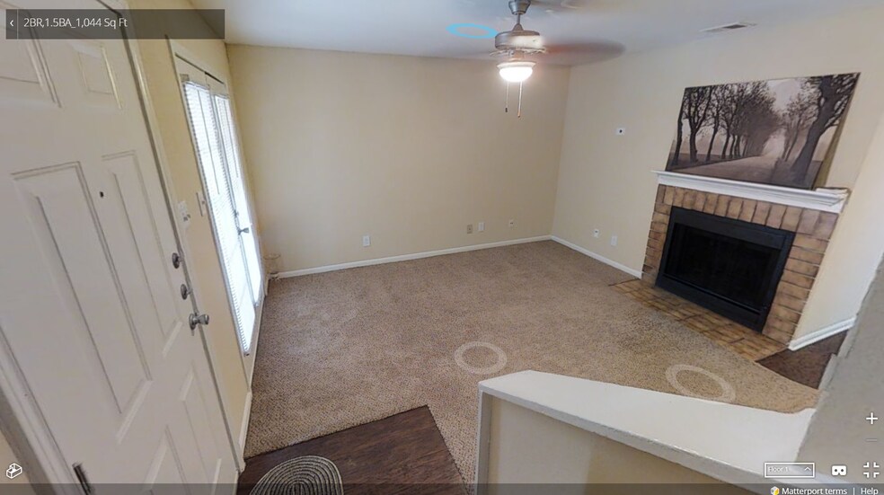 Brittany Square 4720 Reading Rd Rosenberg TX 77471 Apartment Finder