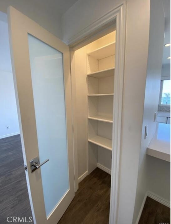 Building Photo - 577 S Coast Hwy