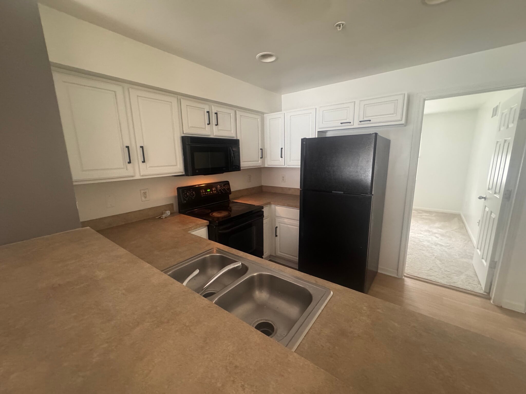 Building Photo - 1152 Faulkner