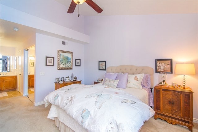 Building Photo - 23412 Pacific Park Dr